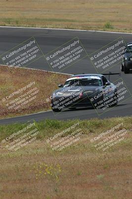 media/May-04-2024-Lucky Dog Racing (Sat) [[d39539b3f3]]/Race Pics/1015am (Turn 2)/